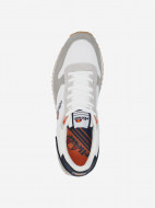 Кроссовки мужские Ellesse Lambert — фото №6