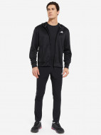 Толстовка мужская adidas — фото №3