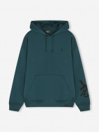 Худи мужское Termit — фото №10