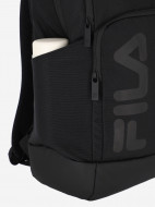 Рюкзак FILA — фото №4