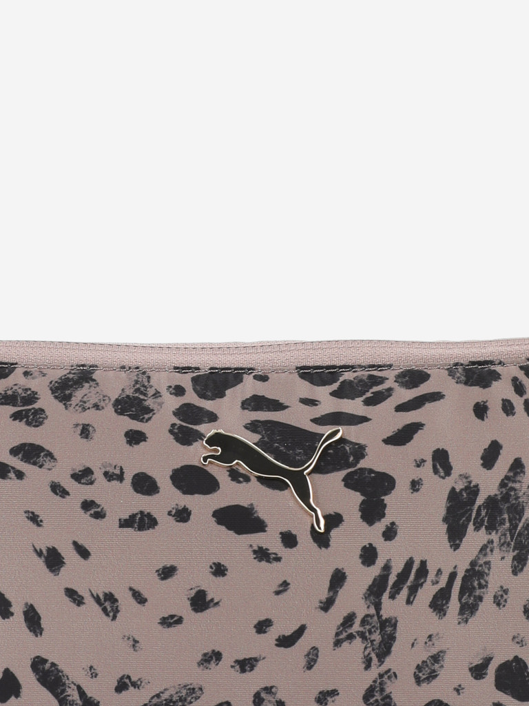 PUMA Pop әйелдер сөмкесі — фото №3