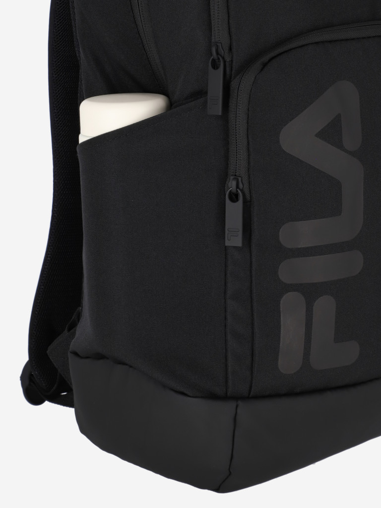 Рюкзак FILA — фото №4