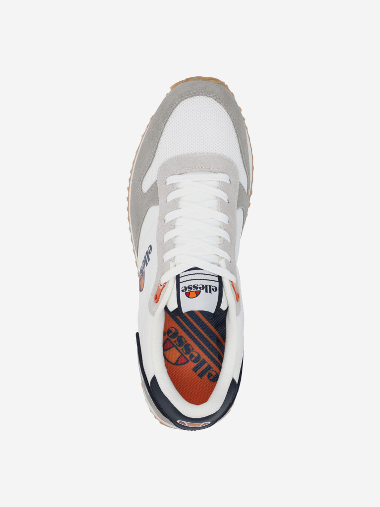 Кроссовки мужские Ellesse Lambert — фото №6