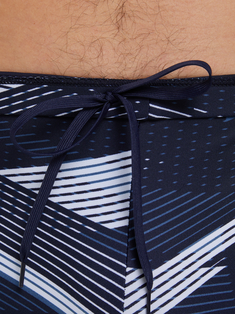 FILA ерлер шорт-жүзулігі — фото №3