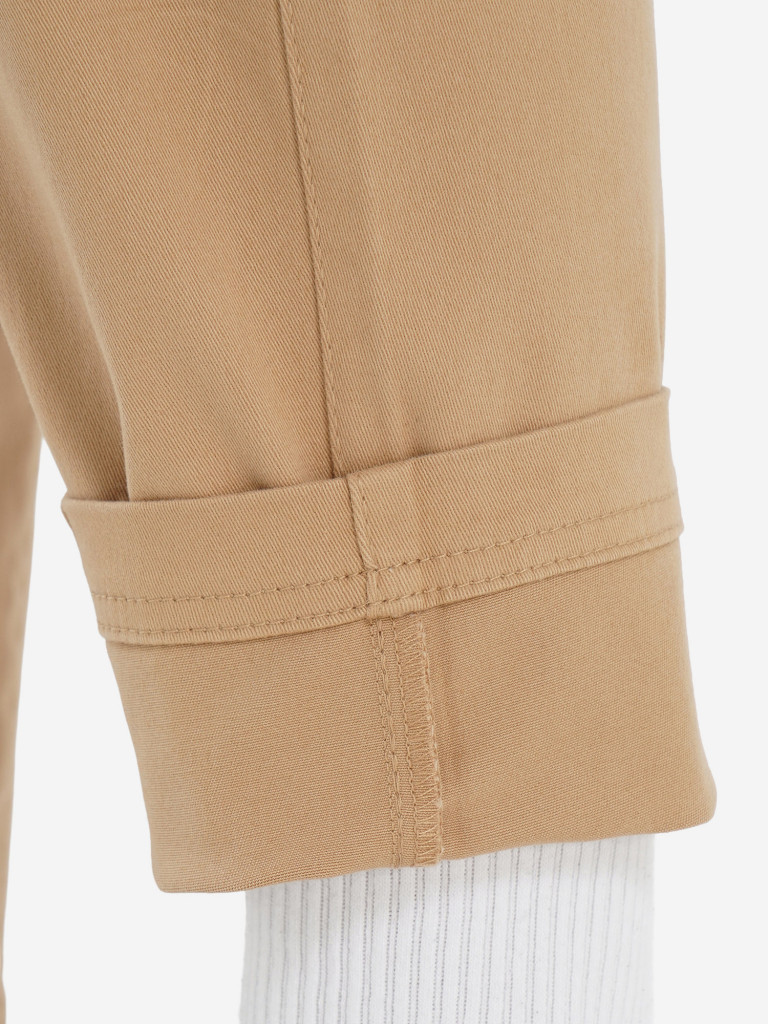 Northland әйелдер шалбары — фото №8