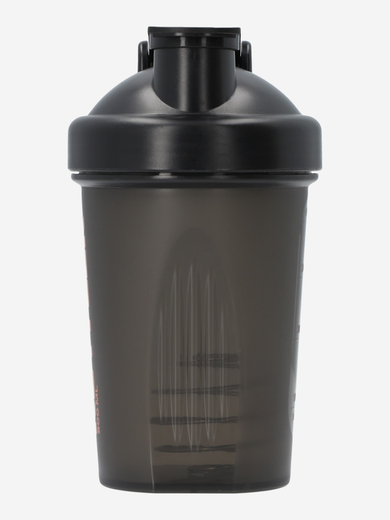 Шейкер KETTLER, 0.5 л — фото №3