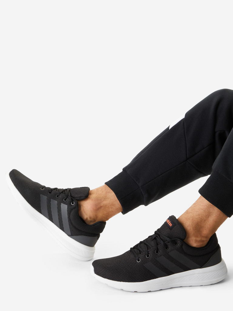 Кроссовки мужские adidas Lite Racer CLN 2.0