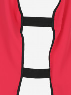 Demix ерлер омыраушасы — фото №7