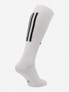 Гетры adidas Santos 18, 1 пара — фото №2
