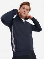 Толстовка мужская FILA