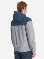 Demix жеңіл ерлер курткасы — фото №3