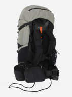 Рюкзак Kailas Summit PRO III, 65 + 10 л — фото №3