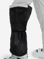 Полукомбинезон горнолыжный женский Sportalm Lille — фото №9