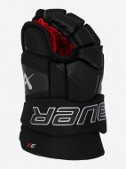Bauer Vapor 3X SR хоккей қолғабы — фото №2