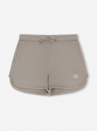 Sensana әйелдер шорты — фото №11