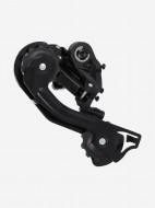 Stern MicroShift RD-M21L артқы ауыстырып қосқышы — фото №2