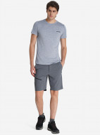 Шорты мужские Zanier — фото №4