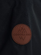 Cordillero ерлер жылы курткасы — фото №11