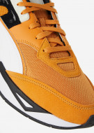 Кроссовки мужские PUMA Mirage Sport Remix — фото №8