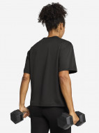 PUMA әйелдер футболкасы — фото №2