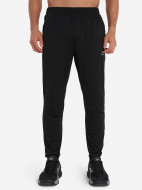 Брюки мужские Athlex Nexus — фото №2