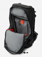 Рюкзак Kanrock x Nidecker Pow Pow 30 Special Edition — фото №6