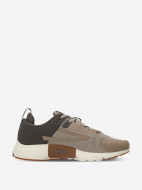 Кроссовки мужские FILA Nitro — фото №4