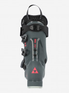 Fischer RC4 105 LV Boa Rhino әйелдер таушаңғы бәтеңкесі — фото №4