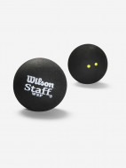 Мяч для сквоша Wilson — фото №2