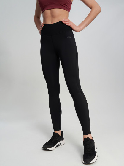 Легинсы женские Demix ActiveMove