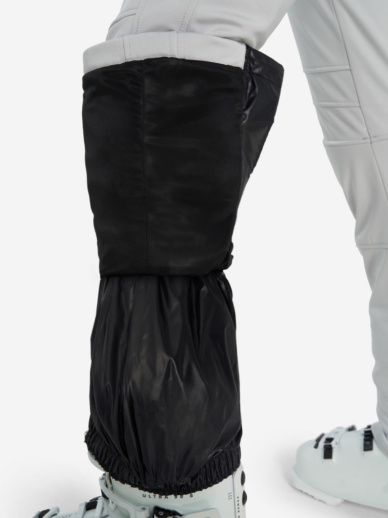 Полукомбинезон горнолыжный женский Sportalm Lille — фото №9