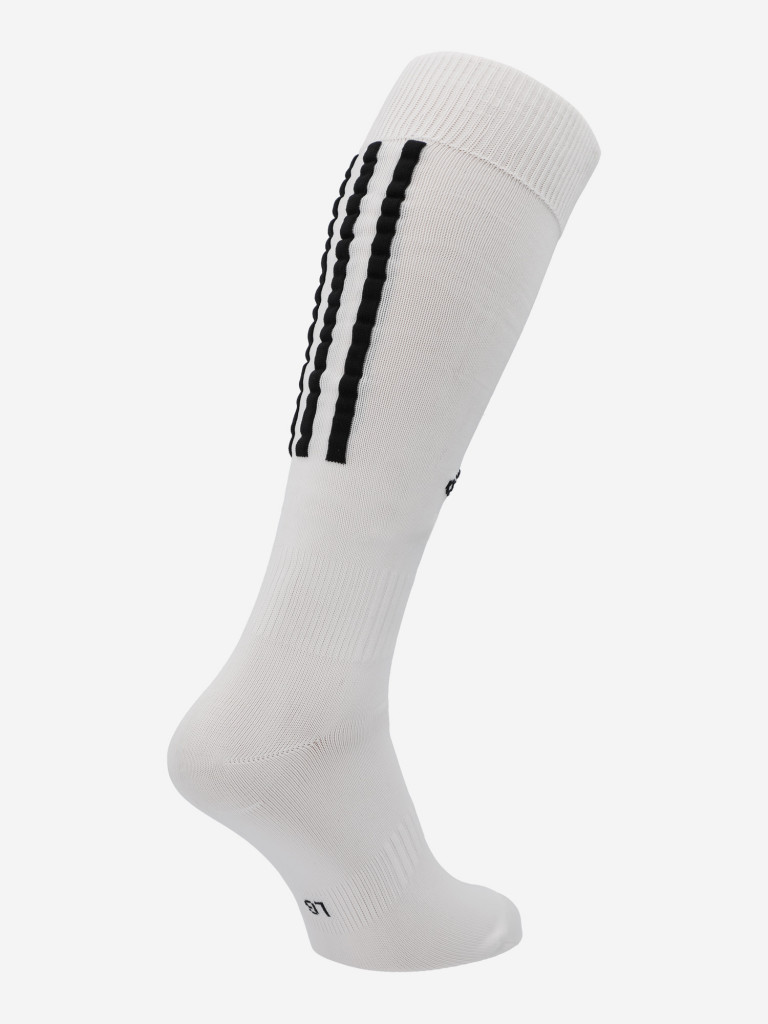 Гетры adidas Santos 18, 1 пара — фото №2