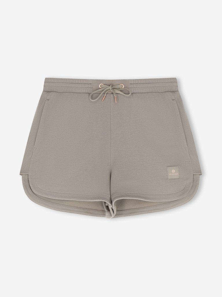 Sensana әйелдер шорты — фото №11