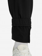 Брюки мужские FILA — фото №9