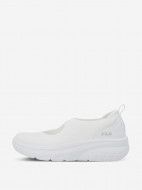 FILA Base 3.0 Bl әйелдер слипоны — фото №2