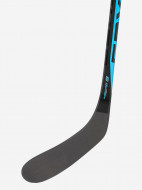 Клюшка хоккейная Bauer Nexus E5 Pro SR — фото №2