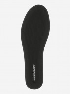Feet-n-Fit Memory Foam ұлтарағы — фото №2