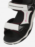 Сандалии для девочек Outventure Mover — фото №8