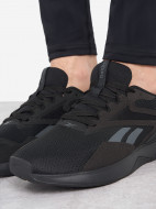 Кроссовки мужские Reebok Nanoflex Tr 2 — фото №8
