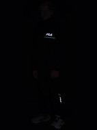 FILA ұлдарға арналған костюмі — фото №15