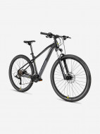 Велосипед горный Stern Motion 4.0 29" — фото №2