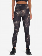 Легинсы женские Demix — фото №2