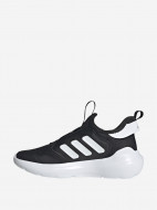 Слипоны детские adidas Tensaur Comfort Ac J — фото №4