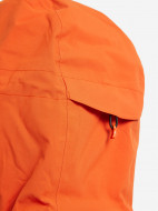 Куртка мембранная мужская Kailas Hardshell — фото №10