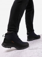 Ботинки утепленные мужские Toread — фото №10