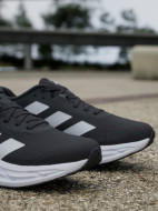 Кроссовки мужские adidas Adistar 3 — фото №18