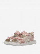 Сандалии для девочек Northland Nils — фото №3