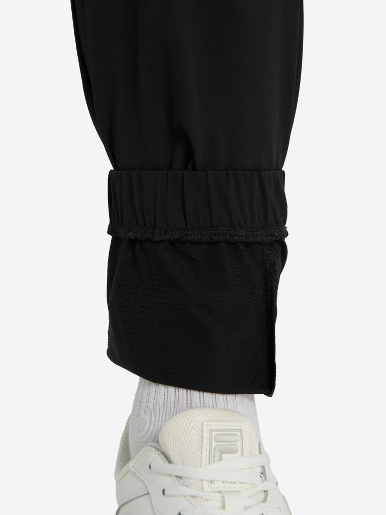 Брюки мужские FILA — фото №9