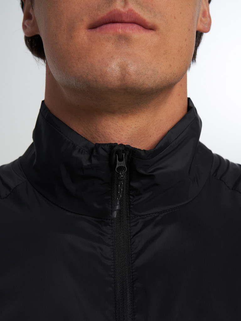 Ветровка мужская Rukka Mailo — фото №6