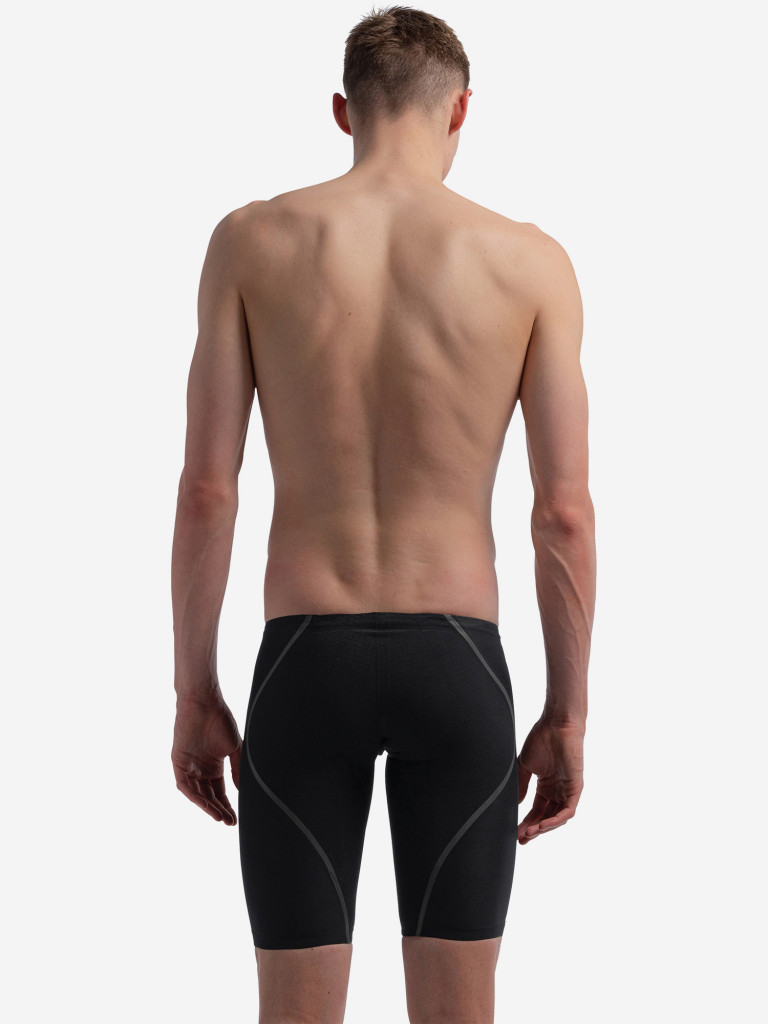 Speedo ерлер шорт-жүзулігі — фото №2
